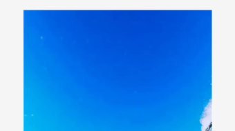 创意高清唯美海浪视频-众图网