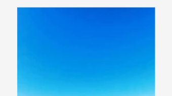 创意高清唯美海浪视频-众图网