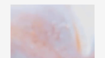 创意高清唯美海浪视频-众图网