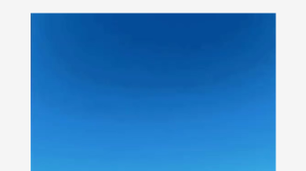 创意高清唯美海浪视频-众图网