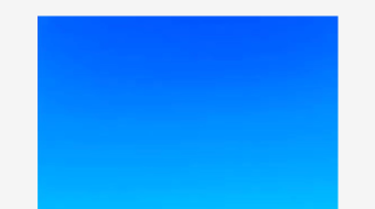 创意高清唯美海浪视频-众图网