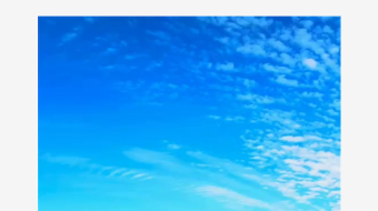 创意高清唯美海浪视频-众图网