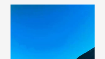 创意高清唯美海浪视频-众图网