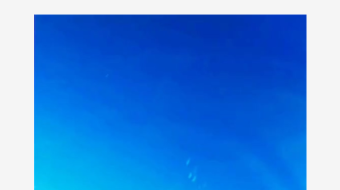 创意高清唯美海浪视频-众图网