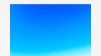 创意高清唯美海浪视频-众图网