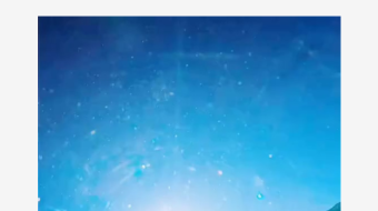 创意高清唯美海浪视频-众图网