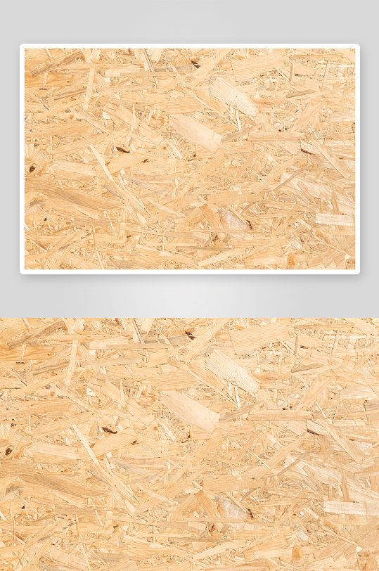 创意简约软木纹理素材-众图网