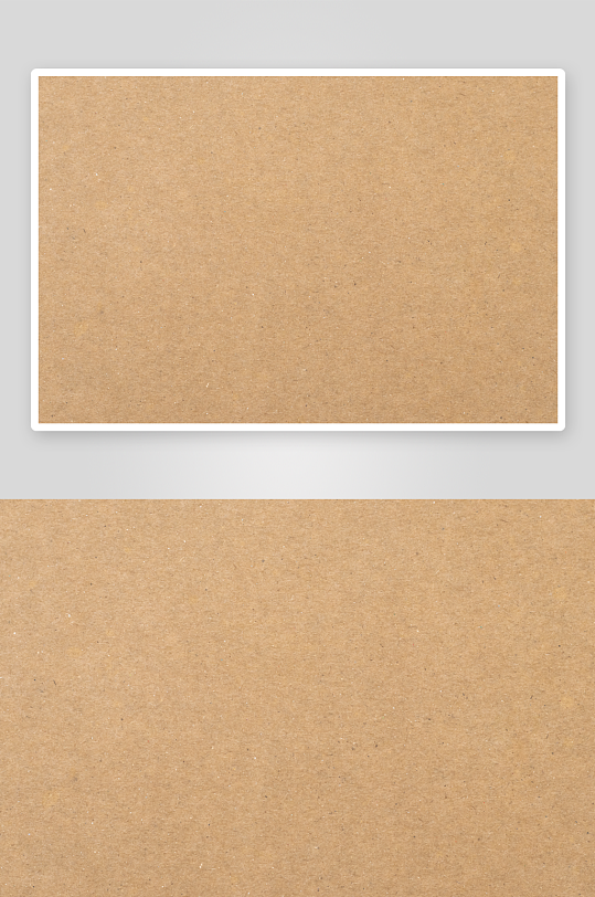 创意简约软木纹理素材-众图网