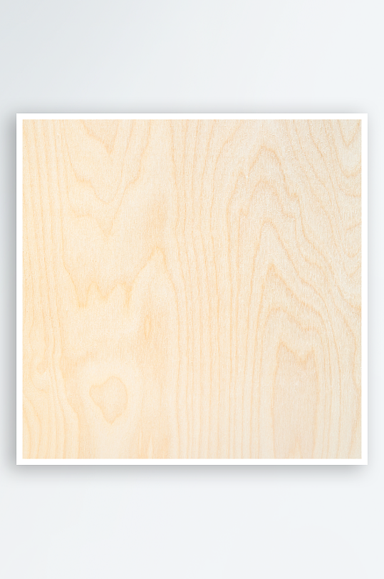 创意简约软木纹理素材-众图网