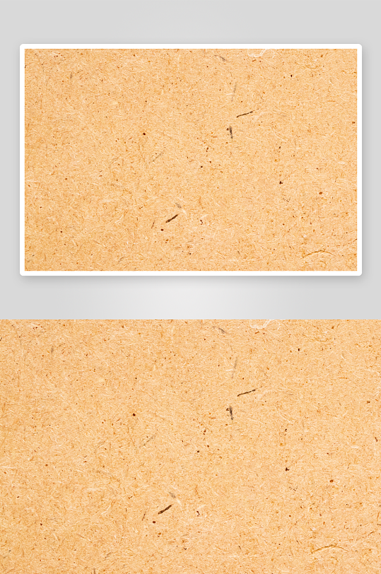 创意简约软木纹理素材-众图网