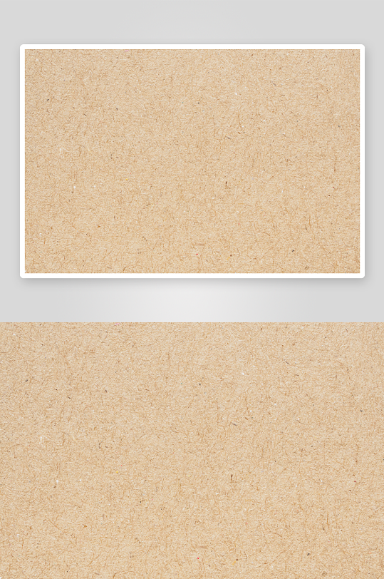 创意简约软木纹理素材-众图网