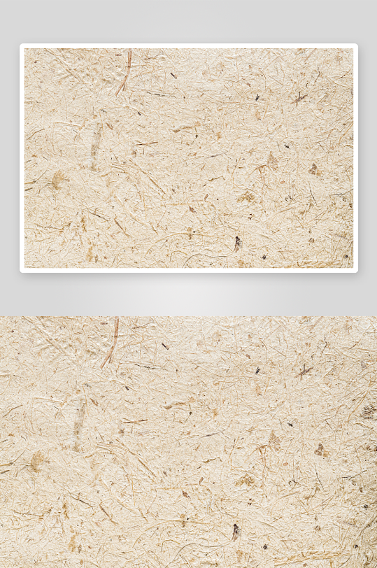 创意简约软木纹理素材-众图网