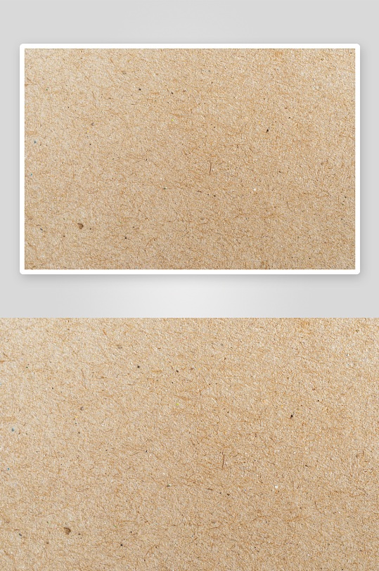 创意简约软木纹理素材-众图网