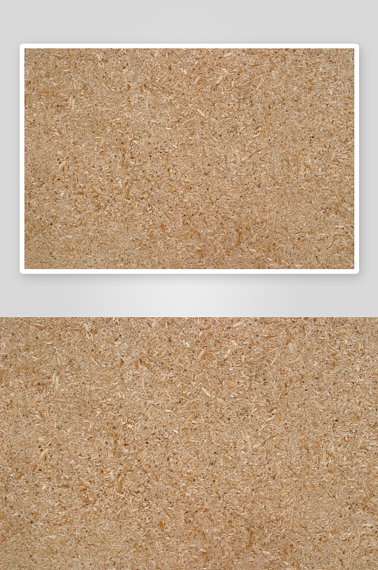 创意简约软木纹理素材-众图网