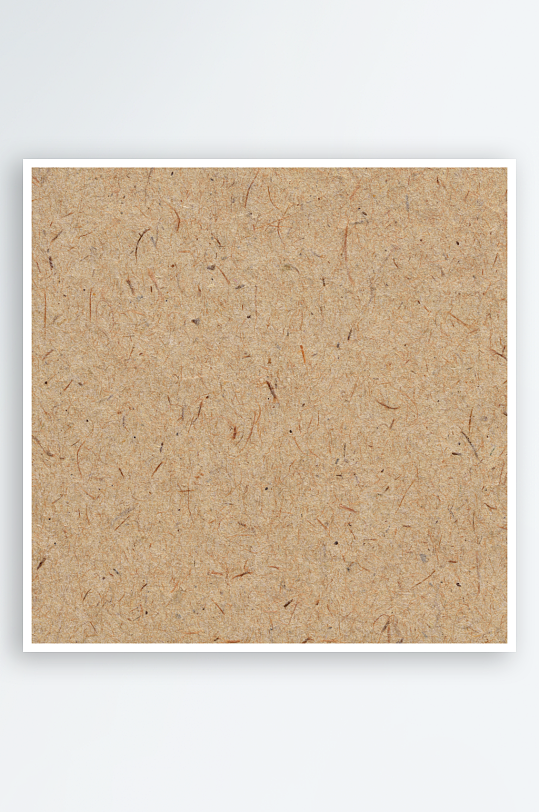 创意简约软木纹理素材-众图网