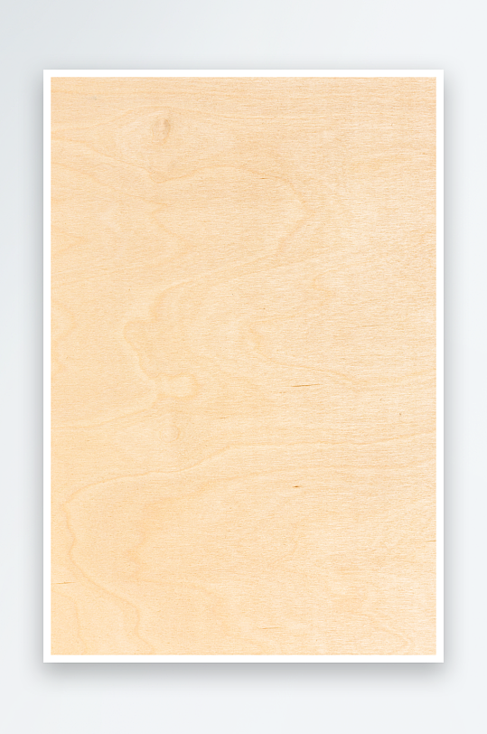 创意简约软木纹理素材-众图网