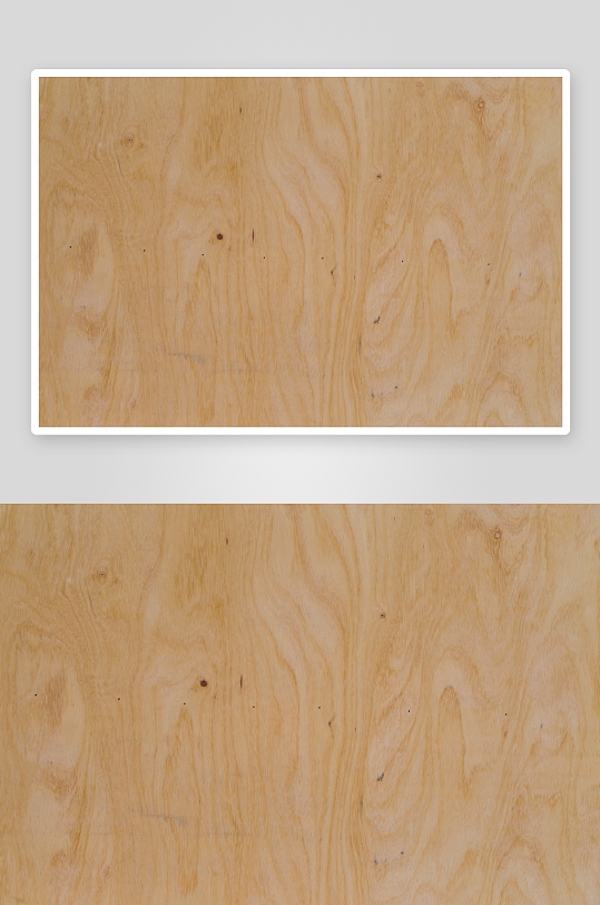 创意简约软木纹理素材-众图网
