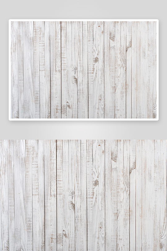 创意简约木纹肌理素材-众图网