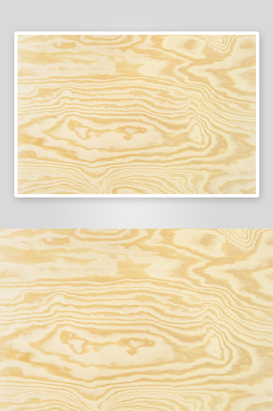 创意简约木纹肌理素材-众图网