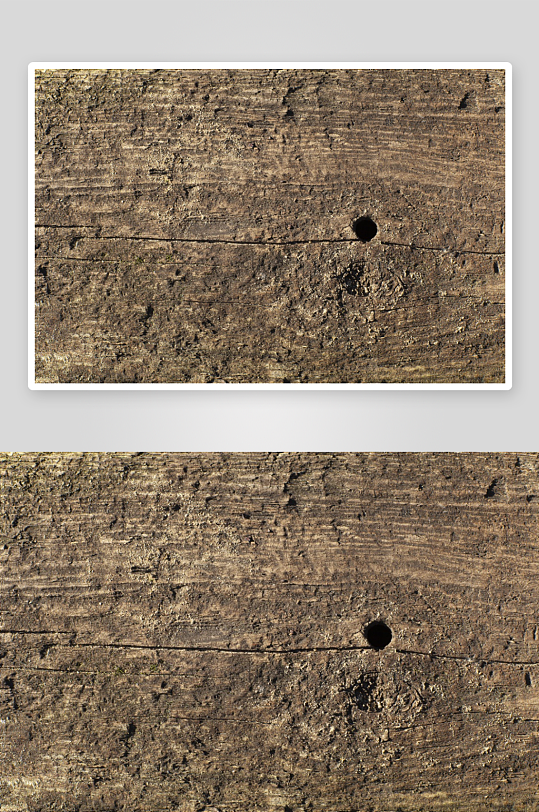 创意简约木纹肌理素材-众图网