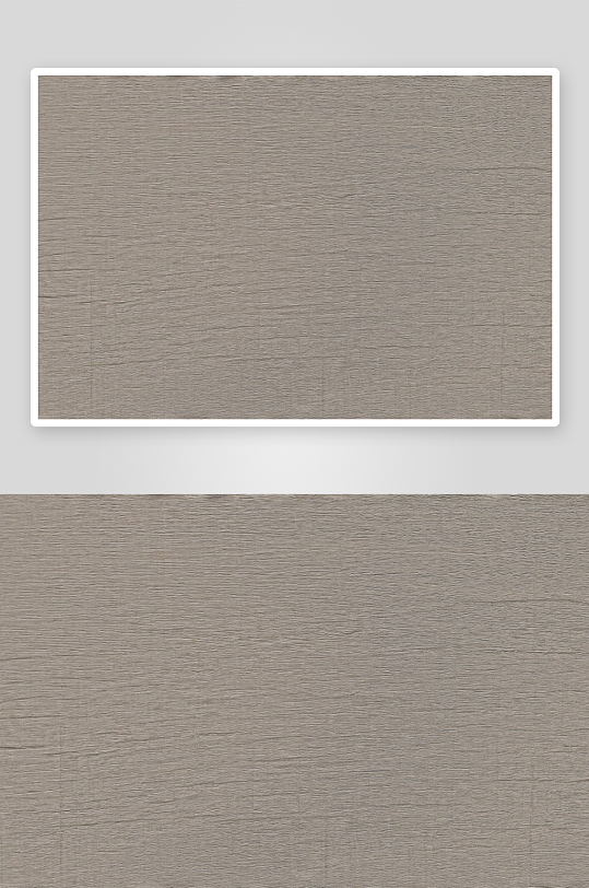 创意简约木纹肌理素材-众图网