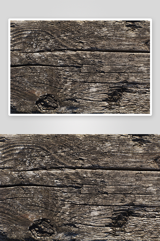 创意简约木纹肌理素材-众图网
