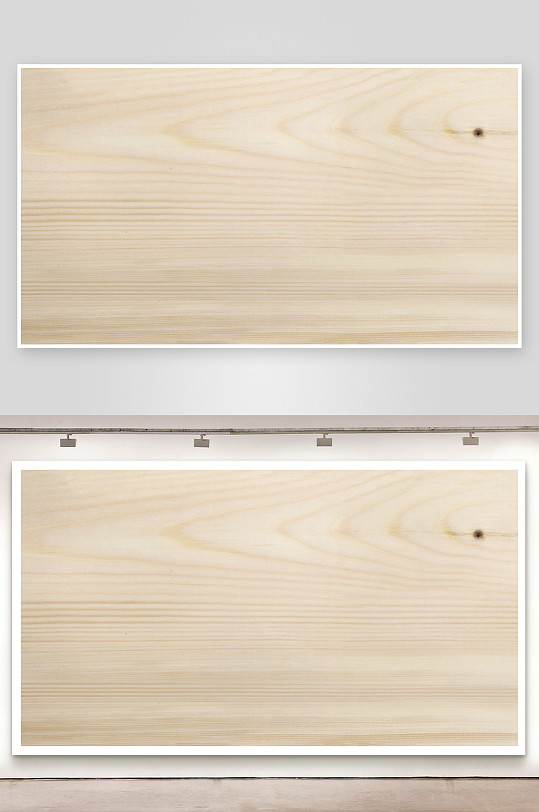 创意简约木纹肌理素材-众图网