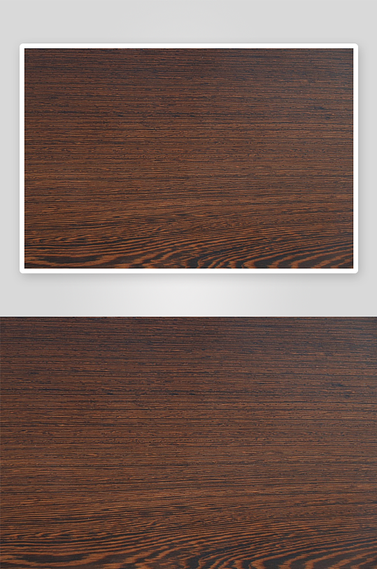 创意简约木纹肌理素材-众图网