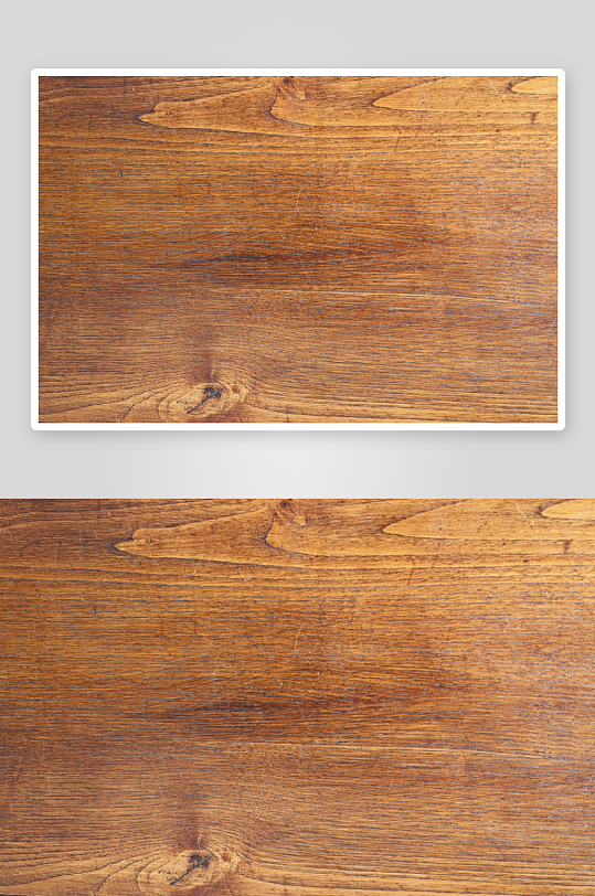 创意简约木纹肌理素材-众图网