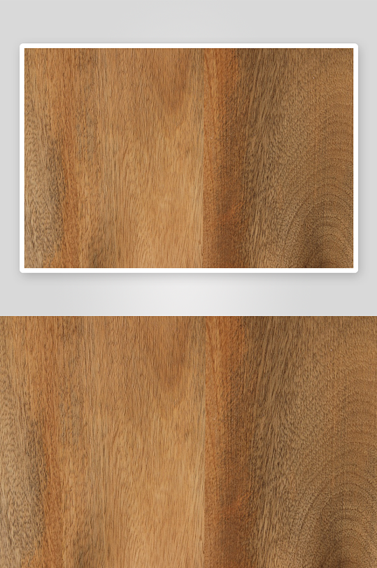 创意简约木纹肌理素材-众图网