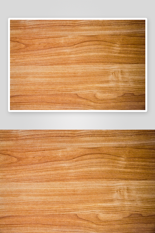 创意简约木纹肌理素材-众图网
