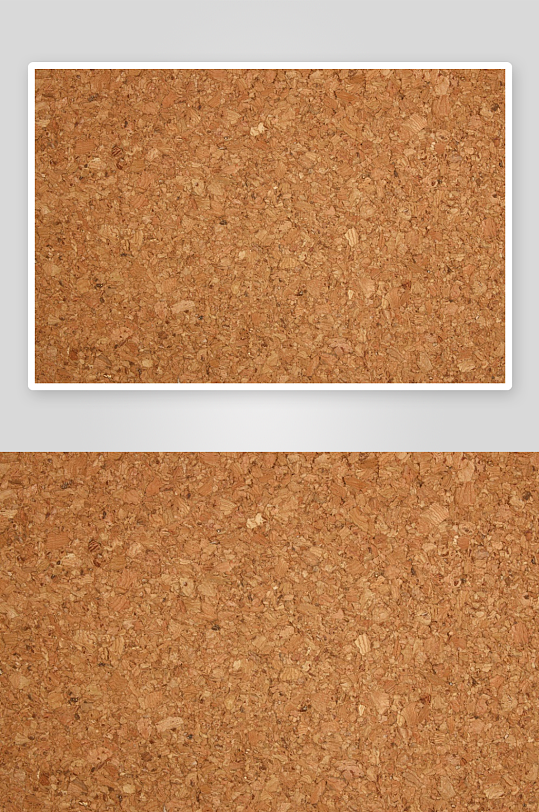 创意简约软木纹理素材-众图网