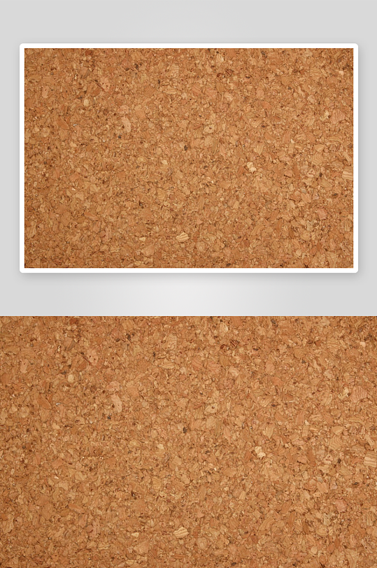 创意简约软木纹理素材-众图网