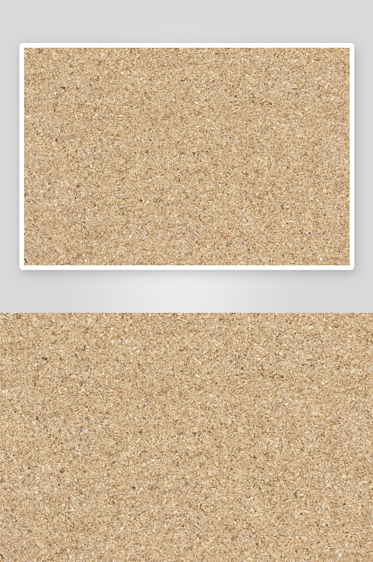 创意简约软木纹理素材-众图网