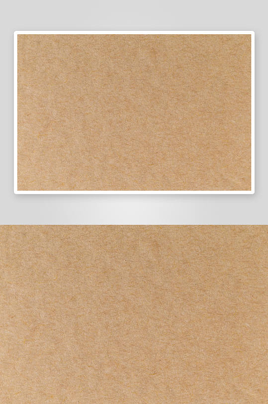 创意简约软木纹理素材-众图网