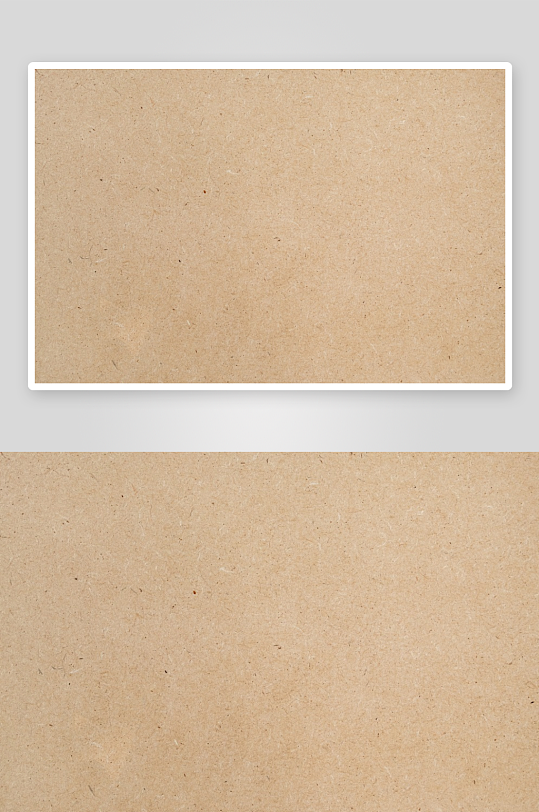 创意简约软木纹理素材-众图网