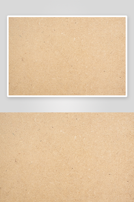 创意简约软木纹理素材-众图网