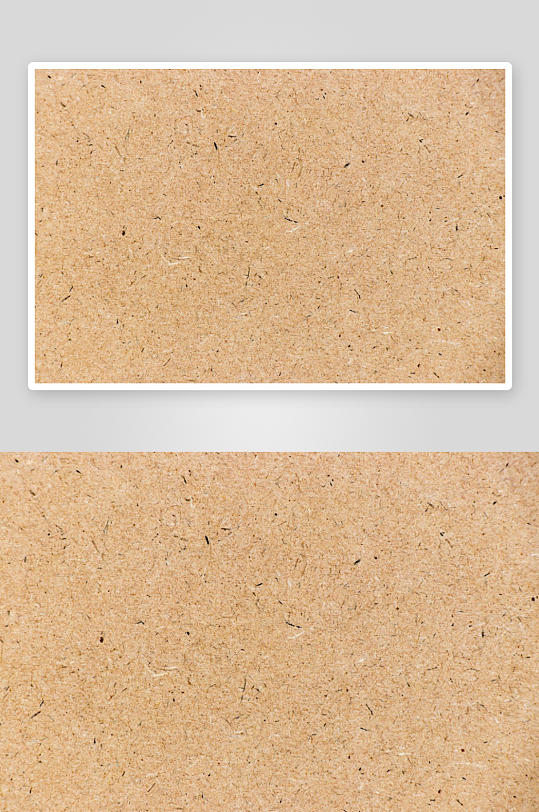 创意简约软木纹理素材-众图网