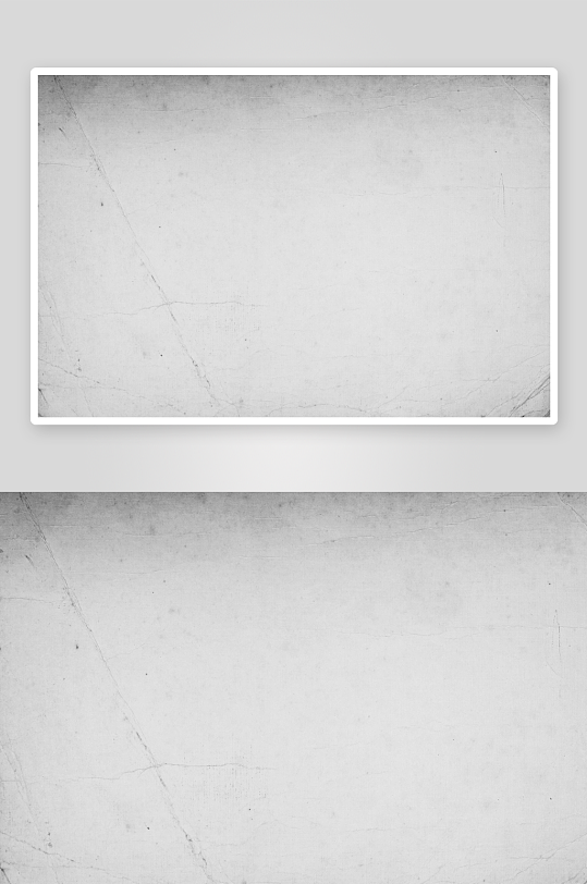 创意简约做旧纸张纹理素材-众图网