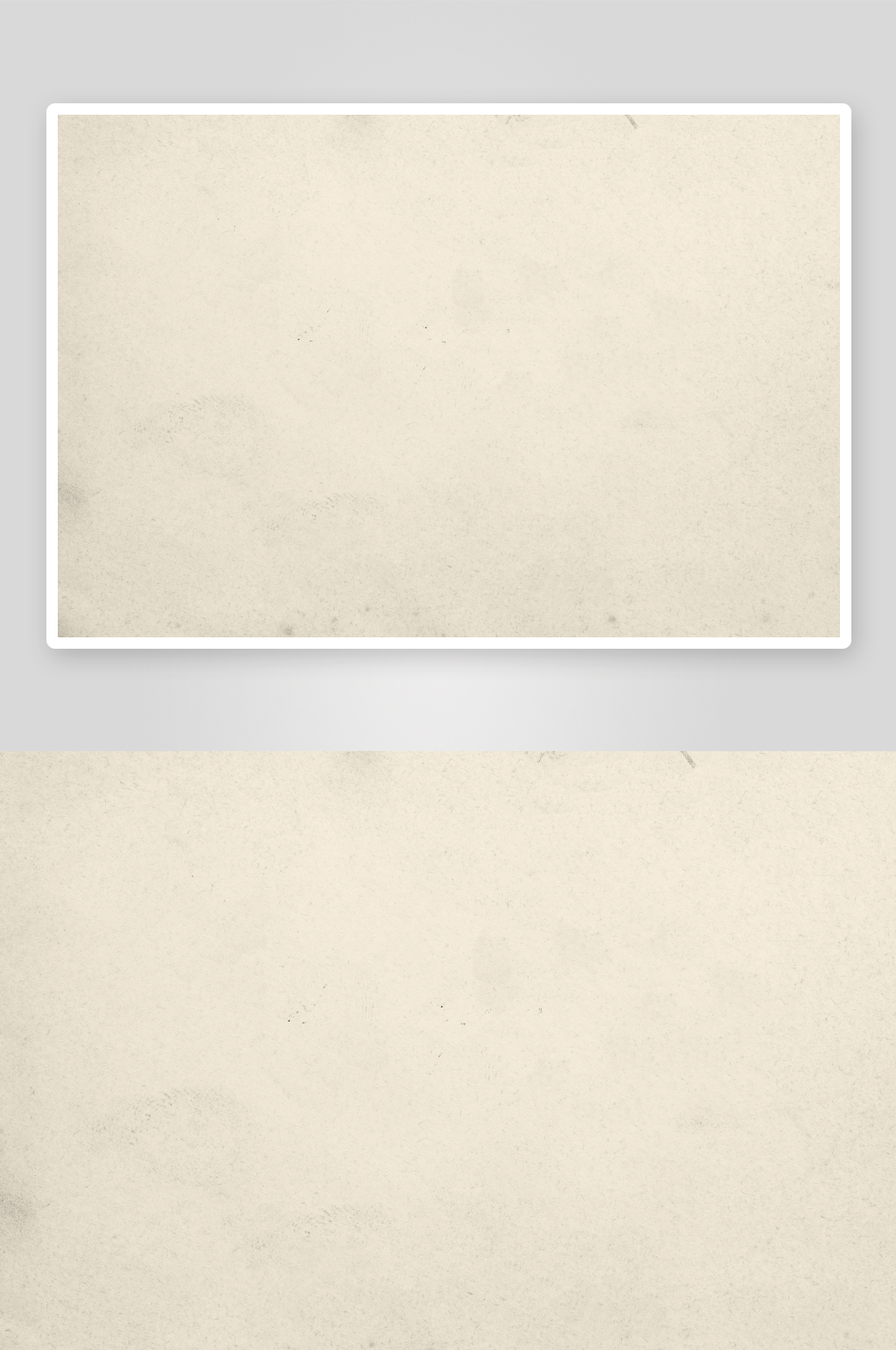 创意简约做旧纸张纹理素材素材