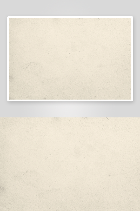 创意简约做旧纸张纹理素材-众图网