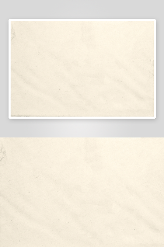 创意简约做旧纸张纹理素材-众图网