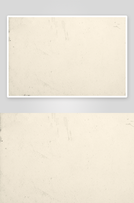 创意简约做旧纸张纹理素材-众图网