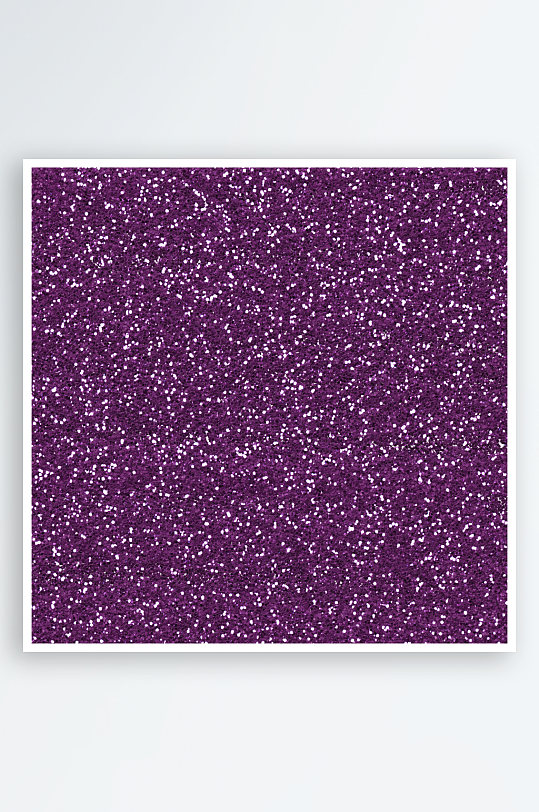 创意简约闪片纹理素材-众图网