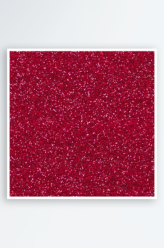 创意简约闪片纹理素材-众图网