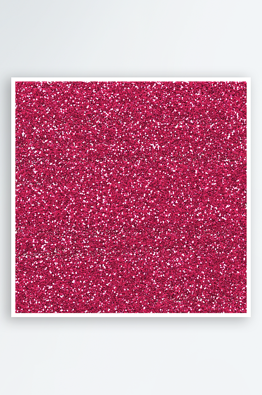 创意简约闪片纹理素材-众图网