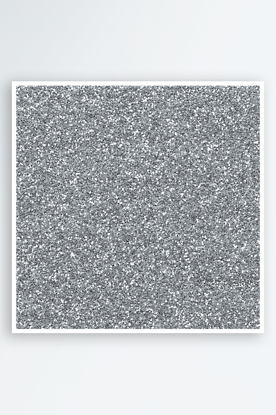 创意简约闪片纹理素材-众图网