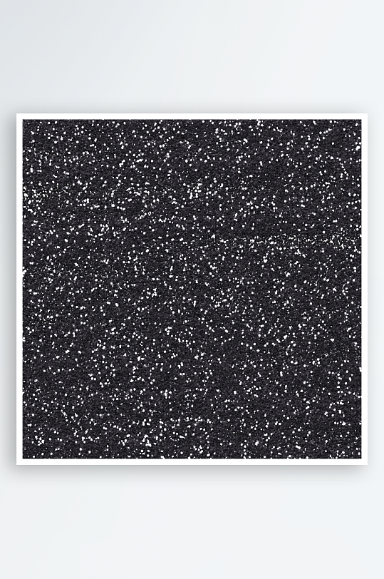 创意简约闪片纹理素材-众图网