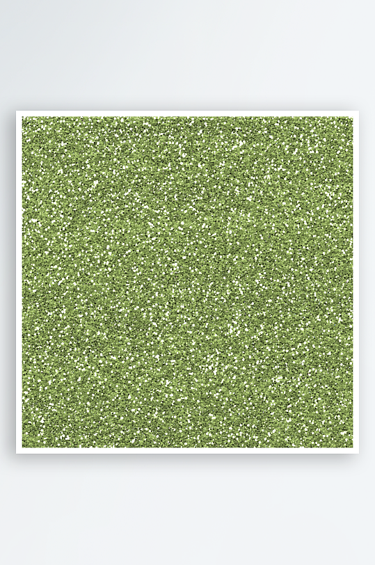 创意简约闪片纹理素材-众图网