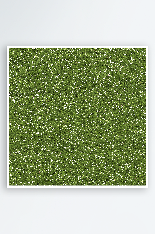 创意简约闪片纹理素材-众图网